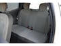 Renault Twingo 1.2-16V Collection