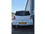 Renault Twingo 1.2-16V Collection