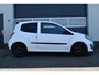 Renault Twingo 1.2-16V Collection