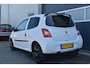 Renault Twingo 1.2-16V Collection