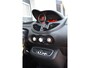 Renault Twingo 1.2-16V Collection