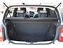 Renault Twingo 1.2-16V Collection