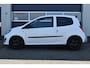 Renault Twingo 1.2-16V Collection