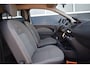 Renault Twingo 1.2-16V Collection