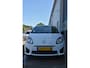 Renault Twingo 1.2-16V Collection