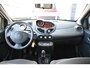 Renault Twingo 1.2-16V Collection