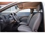Renault Twingo 1.2-16V Collection