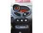 Renault Twingo 1.2-16V Collection
