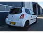 Renault Twingo 1.2-16V Collection