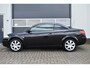 Renault Megane Coupé-Cabriolet 1.9 dCi Dynamique youngtimer !