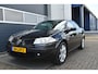 Renault Megane Coupé-Cabriolet 1.9 dCi Dynamique youngtimer !