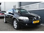 Renault Megane Coupé-Cabriolet 1.9 dCi Dynamique youngtimer !
