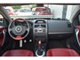 Renault Megane Coupé-Cabriolet 1.9 dCi Dynamique youngtimer !