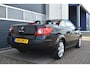 Renault Megane Coupé-Cabriolet 1.9 dCi Dynamique youngtimer !