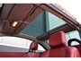 Renault Megane Coupé-Cabriolet 1.9 dCi Dynamique youngtimer !