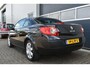 Renault Megane Coupé-Cabriolet 1.9 dCi Dynamique youngtimer !