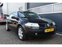 Renault Megane Coupé-Cabriolet 1.9 dCi Dynamique youngtimer !