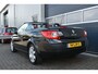 Renault Megane Coupé-Cabriolet 1.9 dCi Dynamique youngtimer !