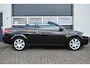 Renault Megane Coupé-Cabriolet 1.9 dCi Dynamique youngtimer !