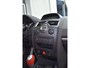 Renault Megane Coupé-Cabriolet 1.9 dCi Dynamique youngtimer !