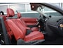 Renault Megane Coupé-Cabriolet 1.9 dCi Dynamique youngtimer !