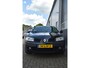 Renault Megane Coupé-Cabriolet 1.9 dCi Dynamique youngtimer !