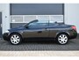 Renault Megane Coupé-Cabriolet 1.9 dCi Dynamique youngtimer !