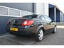 Renault Megane Coupé-Cabriolet 1.9 dCi Dynamique youngtimer !