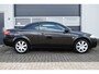 Renault Megane Coupé-Cabriolet 1.9 dCi Dynamique youngtimer !
