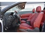 Renault Megane Coupé-Cabriolet 1.9 dCi Dynamique youngtimer !