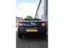 Renault Megane Coupé-Cabriolet 1.9 dCi Dynamique youngtimer !