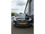 Ford Mondeo Wagon 2.0-16V Limited Handel/Export!