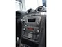 Ford Mondeo Wagon 2.0-16V Limited Handel/Export!