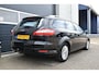 Ford Mondeo Wagon 2.0-16V Limited Handel/Export!