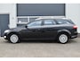 Ford Mondeo Wagon 2.0-16V Limited Handel/Export!
