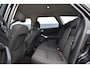 Ford Mondeo Wagon 2.0-16V Limited Handel/Export!