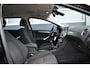Ford Mondeo Wagon 2.0-16V Limited Handel/Export!