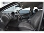 Ford Mondeo Wagon 2.0-16V Limited Handel/Export!