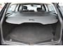 Ford Mondeo Wagon 2.0-16V Limited Handel/Export!