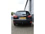 Ford Mondeo Wagon 2.0-16V Limited Handel/Export!