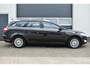 Ford Mondeo Wagon 2.0-16V Limited Handel/Export!