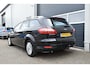 Ford Mondeo Wagon 2.0-16V Limited Handel/Export!
