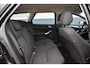Ford Mondeo Wagon 2.0-16V Limited Handel/Export!