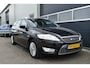 Ford Mondeo Wagon 2.0-16V Limited Handel/Export!