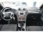 Ford Mondeo Wagon 2.0-16V Limited Handel/Export!