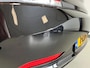 BMW Z4 Roadster SDrive20i Executive |NL-auto | Stoelverwarming | Cruise control | Dealer onderhouden |Navigatie
