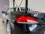 BMW Z4 Roadster SDrive20i Executive |NL-auto | Stoelverwarming | Cruise control | Dealer onderhouden |Navigatie