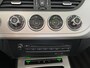 BMW Z4 Roadster SDrive20i Executive |NL-auto | Stoelverwarming | Cruise control | Dealer onderhouden |Navigatie