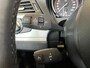 BMW Z4 Roadster SDrive20i Executive |NL-auto | Stoelverwarming | Cruise control | Dealer onderhouden |Navigatie