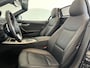 BMW Z4 Roadster SDrive20i Executive |NL-auto | Stoelverwarming | Cruise control | Dealer onderhouden |Navigatie
